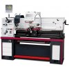 Univerzálny sústruh OPTIturn TH 4010 D (BOW3402080)
