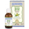 I Provenzali Herbal Oil Balsamic Effect Bylinkový olej s balzámovým efektom 100ml