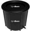 Virtufit Ice Bath XXL Anthracite