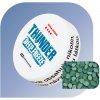 Thunder Deep Freeze 26 mg/g 20 vrecúšok