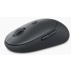 Dell Pro 7 Silent Mouse - MS726 570-BBLH