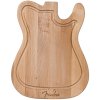 Fender Cutting Board Tele