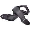 IBOX CL72 Black
