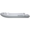 Zodiac Nomad Rib Alu 3.1 PVC nafukovací čln - sivý Z-11232