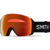 Smith 4D MAG XL Black