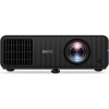 BENQ LW600ST+, LED Projektor WXGA