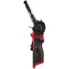 Milwaukee M12 FBFL10-0 4933480958