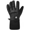 Bezdoteku Vyhrievané rukavice Savior na koňa čierne veľ. L