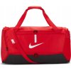 Nike Academy Team CU8089-657 červená 95l