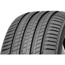 Osobná pneumatika Michelin Latitude Sport 3 275/45 R20 110V