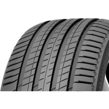 Michelin Latitude Sport 3 275/45 R20 110V