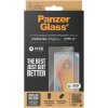 Ochranné sklo PanzerGlass Motorola Moto Edge 50 Fusion / Moto G85 5G (6589)