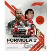 Formula 1 - Maurice Hamilton