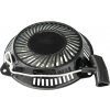 Powermat Powermat Štartér pre benzínovú kosačku PM-KSS-700SH-ST