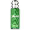 Roberto Cavalli Just Cavalli Wild Orchard V 250 ml