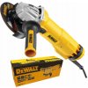 DeWALT DWE4217