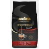 Lavazza Espresso Barista Gran Crema 1 kg