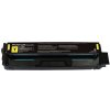 toner PANTUM CTL-2000HY Yellow (3500 str.)