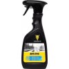 COYOTE Odhmlievač skiel a zrkadiel 500 ml, Akcia