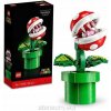 LEGO Super Mario 71426 Piranha Plant