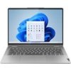 LENOVO IDEAPAD FLEX 5 82Y0004UCK