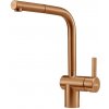 Franke FC 3791.505 ATLAS NEO