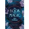 Book of Magic (ALICE HOFFMAN)()