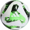 Futbalová lopta Tiro League J350 HT2427 - ADIDAS 4