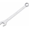 LUX-TOOLS Očkoplochý kľúč, 10 mm