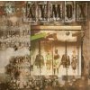 Clan Of Xymox - Clan Of Xymox CD