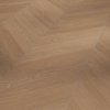 Parador Trendtime 10 Dub Tuscan 1748490, Drevená podlaha Chevron M4V lak (0.878 m2) / 133.45 EUR