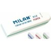 MILAN Guma 612 Nata