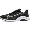 Fitness topánky Nike M ZOOMX SUPERREP SURGE cu7627-017 Veľkosť 45 EU | 10 UK | 11 US | 29 CM