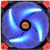 Thermaltake Luna 14 LED Blue CL-F021-PL14BU-A
