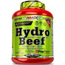 Amix HydroBeef 2000 g