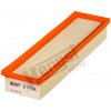 HENGST FILTER vzduchovy filtr E1119L