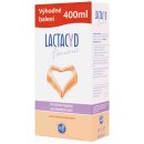 Lactacyd Femina mycí emulze pro intimní hygienu 400 ml