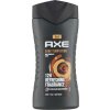 Axe Dark Temptation 3v1 sprchový gél pre mužov 250 ml