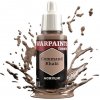 Army Painter: Warpaints Fanatic Command Khaki 18ml