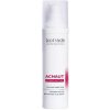 Acnaut Biotrade krém 60 ml
