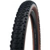 Schwalbe Smart Sam new Addix Perf. bronzový bok 27,5 × 2,25 11159457