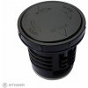 Thermos Mountain FBB / plávajúca termoska 150040 náhradný uzáver