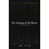 Taming of the Shrew - Amy Freed, William Shakespeare