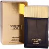 Tom Ford Noir Extreme 100 ml parfumovaná voda pre mužov EDP