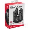 HyperX ChargePlay Quad Switch