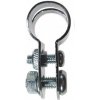 objímka ramena zadnej brzdy Sturmey Archer 19.1 mm