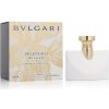 BULGARI SPLENDIDA PATCHOULI TENTATION EDP 100ML - Parfumovaná voda pre ženy 100 ml
