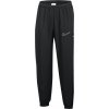 Nike | Y NK DF ACD25 TRK PANT WP | čierna| L(147-158cm)