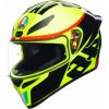 AGV K1 S GRAZIE VALE
