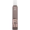 Wella Professionals Eimi Extra Volume pěna pro extra objem vlasů 300 ml pro ženy